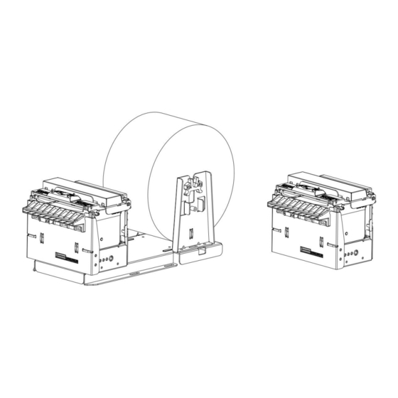 SPRT SP-EU8010 User Manual