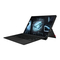 Asus ROG Flow Z13 Series