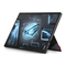 Asus ROG Flow Z13 Series
