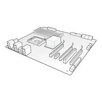 Asus P8Z77-I DELUXE/WD User Manual