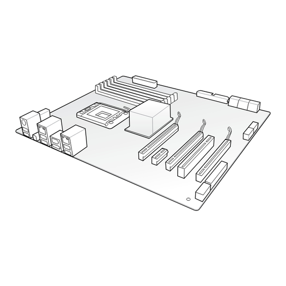 Asus P8Z77-I DELUXE/WD User Manual