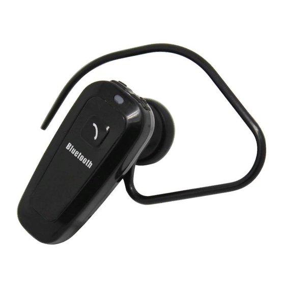 Delton X4 User Manual