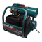 Air Compressor Makita MAC2200 Owner's Manual