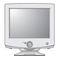 NEC 700 User Manual