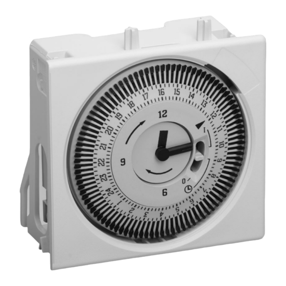 Viessmann Vitodens 050-W Operating Instructions Manual