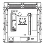 Eaton NRX Instruction Manual
