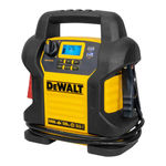 DeWalt DXAEJ14CA Instruction Manual