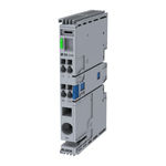 Block EB-IO-LINK Manual
