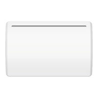 Haverland HT15PD Instruction Manual