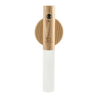 GINGKO Smart Baton Light Quick User Manual