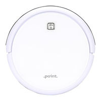 point DUSTY500 User Manual