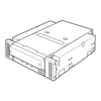 NEC N8151-53 User Manual