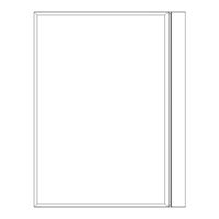 Allen + Roth SP4960 User Manual