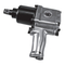 Impact Driver Facom NK.990F Instruction Manual