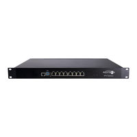 Polytron HDI 8-8 IP User Manual