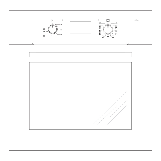 AMICA 10223.3EEHITSPRDPHBJX INSTRUCTION MANUAL Pdf Download | ManualsLib