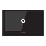 Pentact PTG-01 Manual