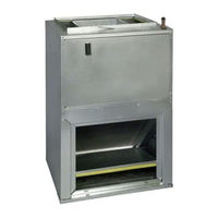 ACIQ ACiQ-30W-WM Installation Manual