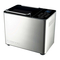 Kenwood Rapid Bake BM450 Manual