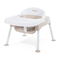 Foundations Secure Sitter, 4607247, 4609247 Manual