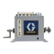 Graco 25 Manual