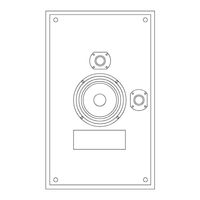 PMC wafer 2 User Manual