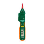 Extech Instruments 381676A User Manual