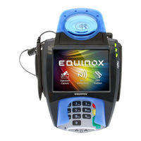 Equinox Systems L5300 Installation And Configuration Manual