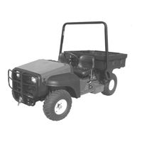 Snapper 1 Series Safety Instructions & Operator's Manual