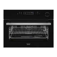 Dieter Knoll Collection DKK78904BK User Manual