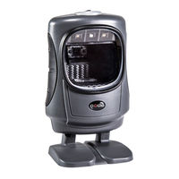 Code CORTEXOPOS CR5000 User Manual
