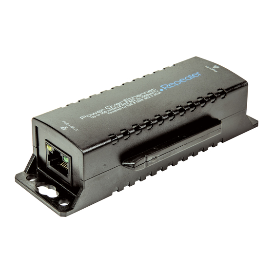 Vimar ELVOX 46264.001.01 User Manual