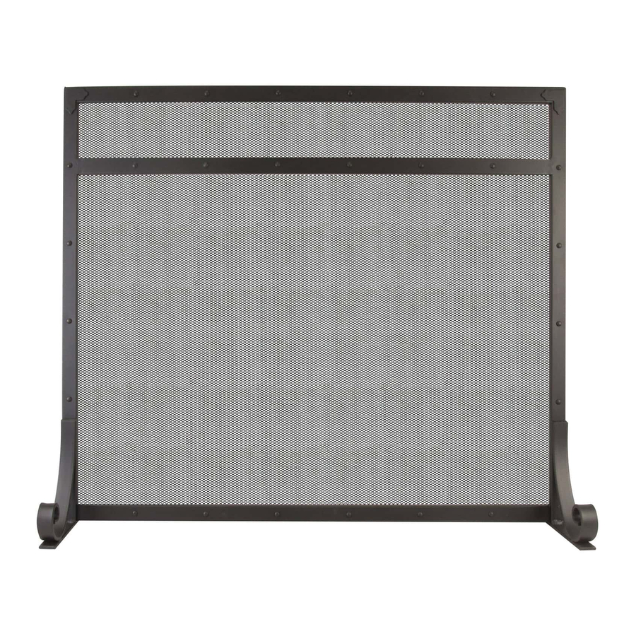 pleasant hearth SELENE FA989SA Manual