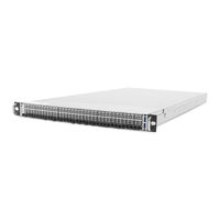 AIC FB127-LX User Manual