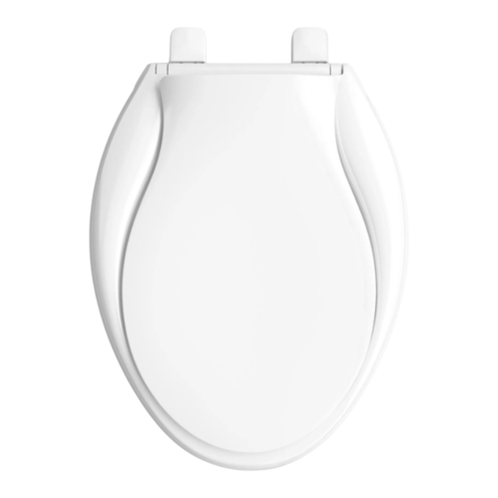 Kohler K-4195 Installation Manual
