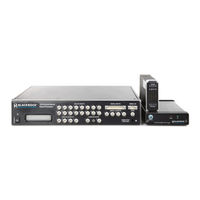 Blackrock Microsystems NeuroPort Instructions For Use Manual