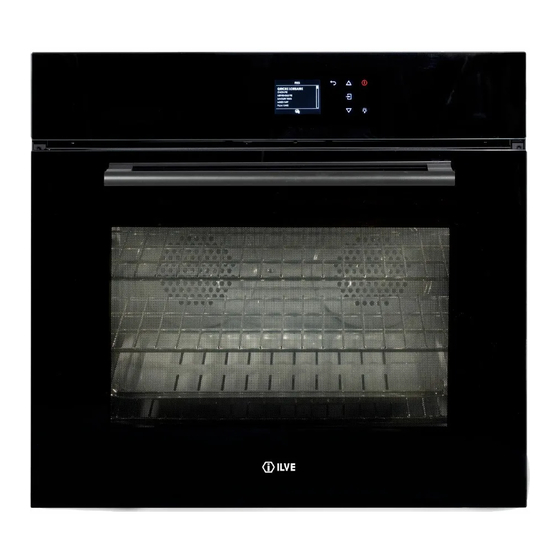 iLive 760SPYTC Manuals
