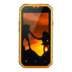 ASTRO S450 RX Instruction Manual