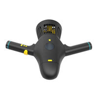 Stermay M1 User Manual
