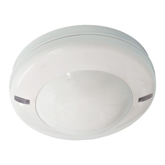 Rielta PYRONE-6 Installation Manual