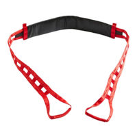 Etac Molift Assist Strap M Quick Manual