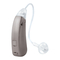 Hearing Aid SIEMENS ARTIS 2 Life User Manual