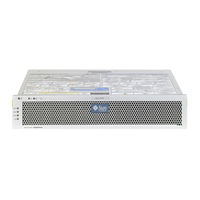 Sun Microsystems Netra X4200 M2 Service Manual