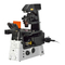 Microscope Nikon Eclipse Ti-E Instructions Manual