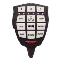 Rontan IS2100-M Generation 2 Installation And Operator's Manual