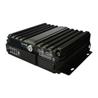 10-8 Video HD4SD Installation & User Manual
