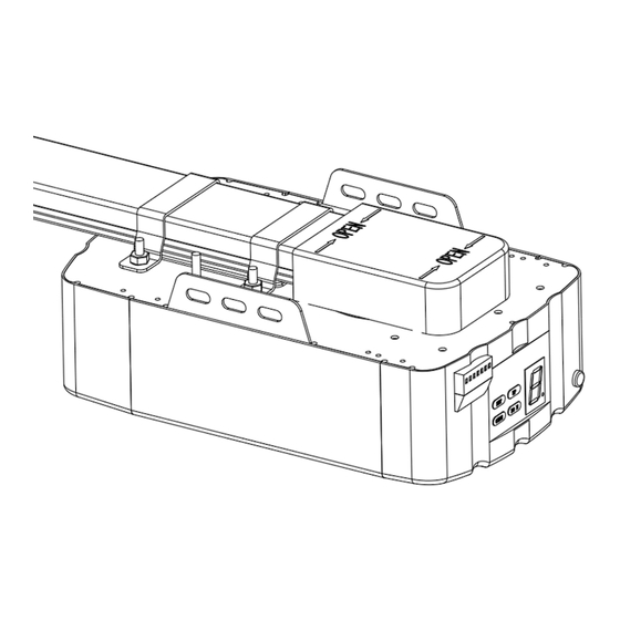 Force FS Series Manuals