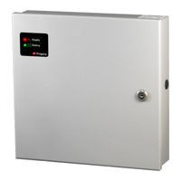 Progeny P3 User Manual