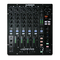 Recording Equipment ALLEN & HEATH Xone:PX5 User Manual