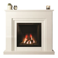 Wildfire HE900 User Instructions And Safety